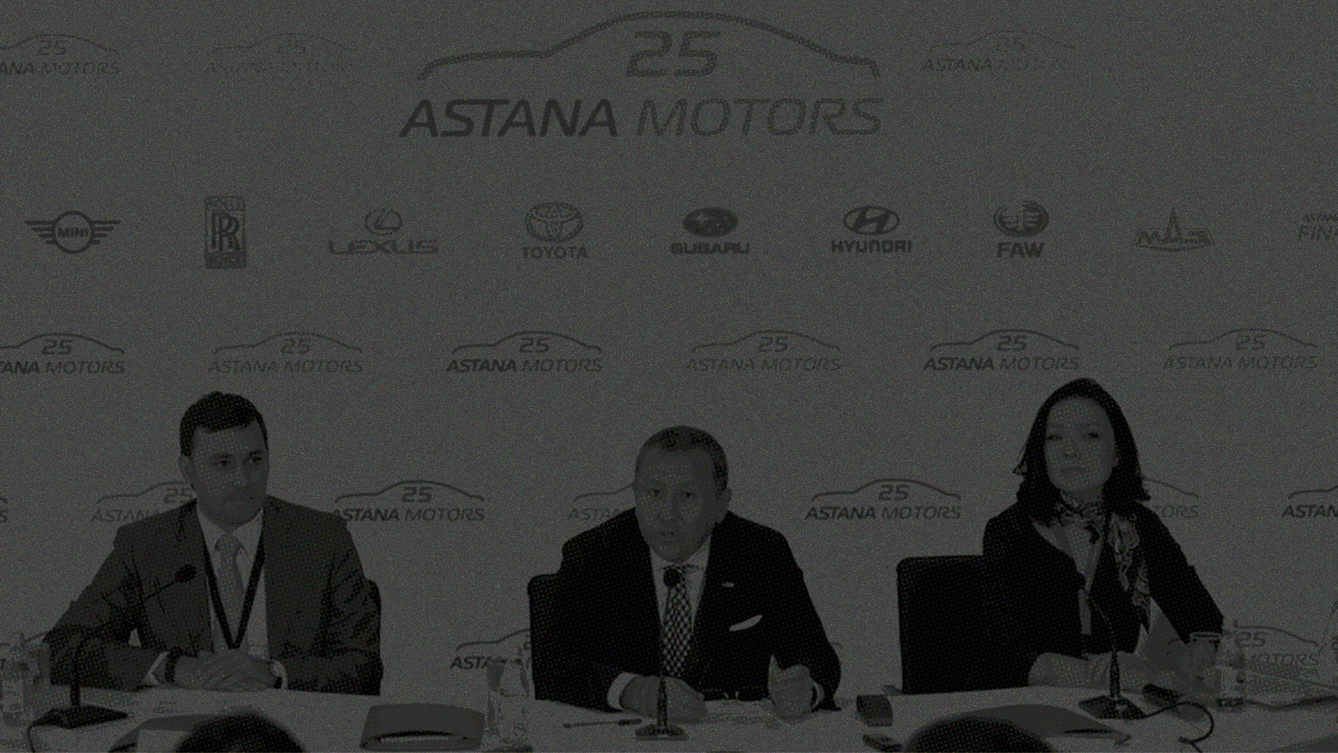 ПРЕСТИЖНЫЕ НАГРАДЫ