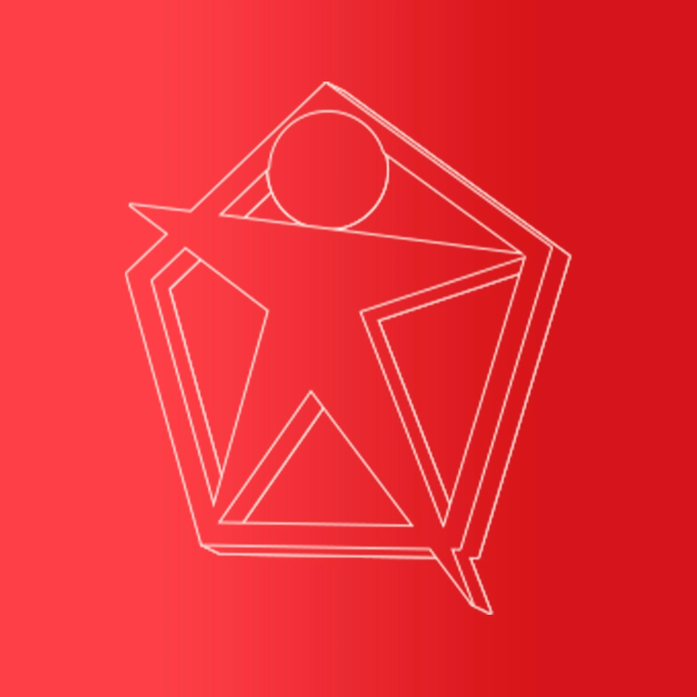 ПРЕСТИЖНЫЕ НАГРАДЫ