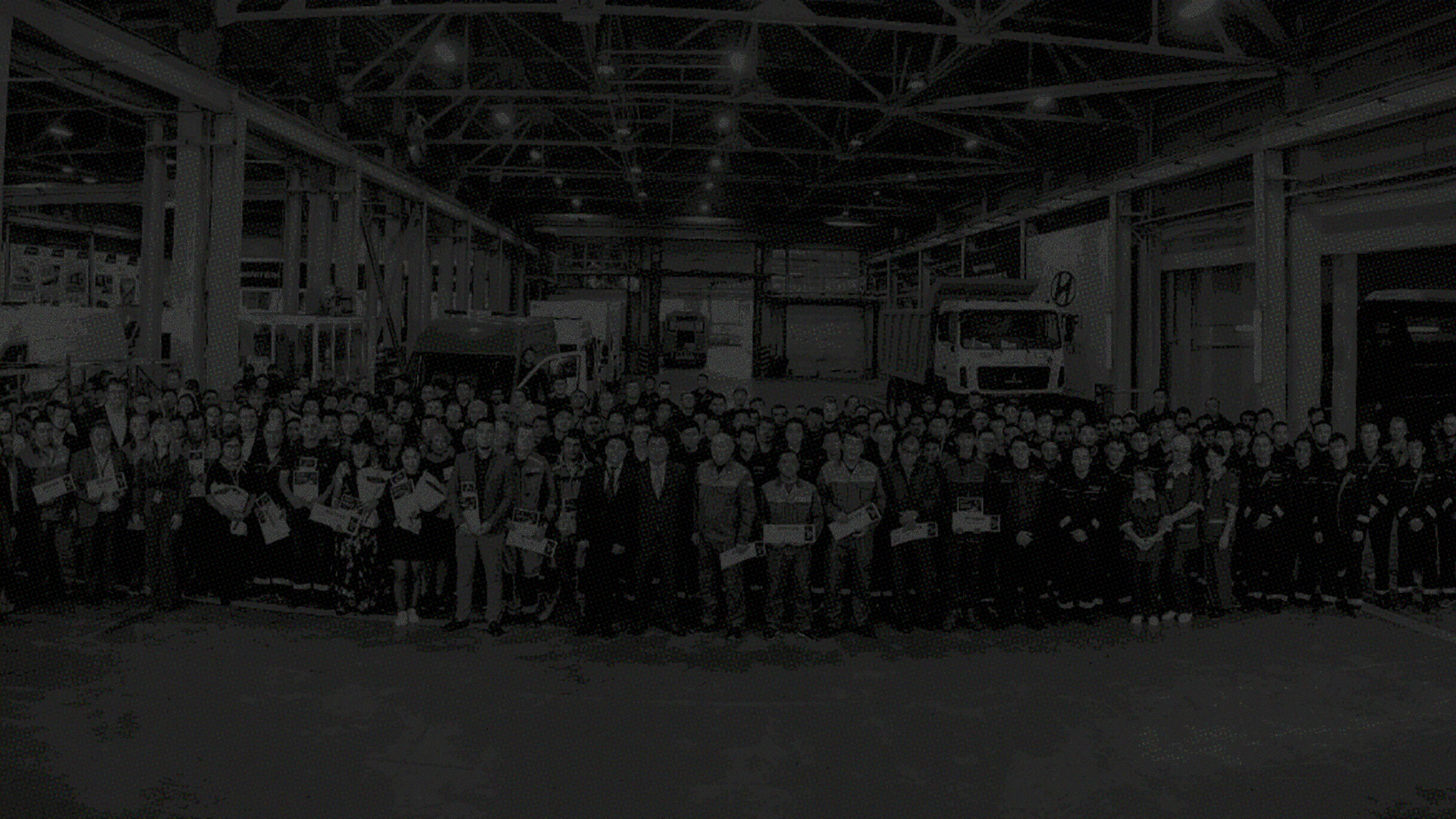 ПРЕСТИЖНЫЕ НАГРАДЫ