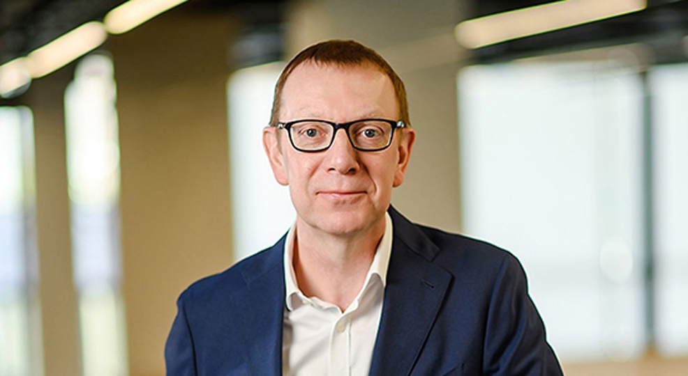 КИТ СИММОНС